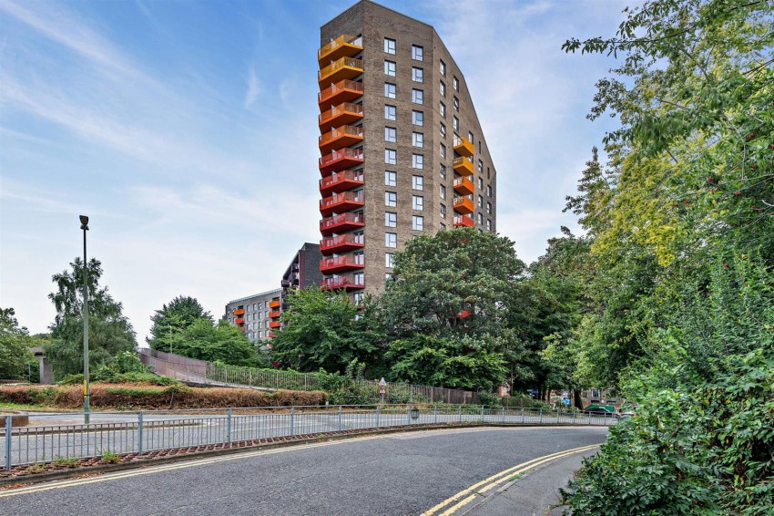 Images for Waterhouse Avenue, Maidstone