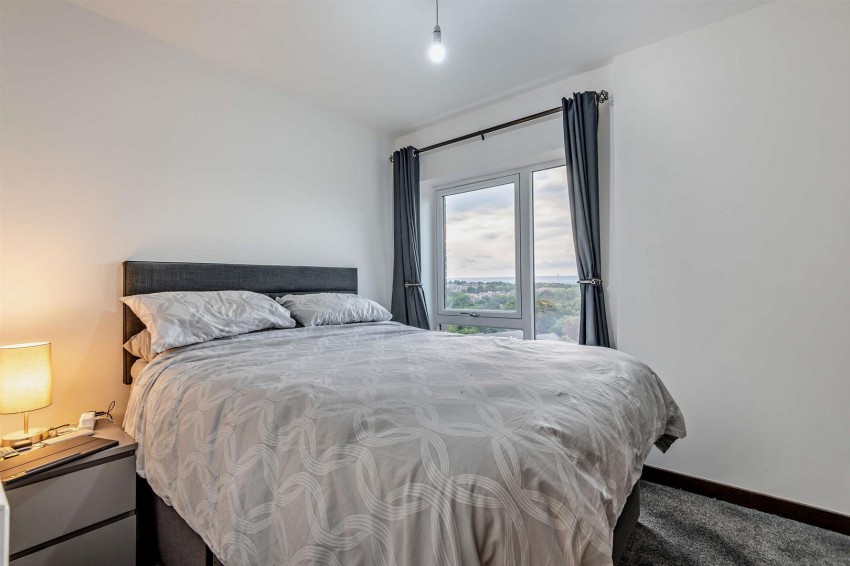 Images for Waterhouse Avenue, Maidstone