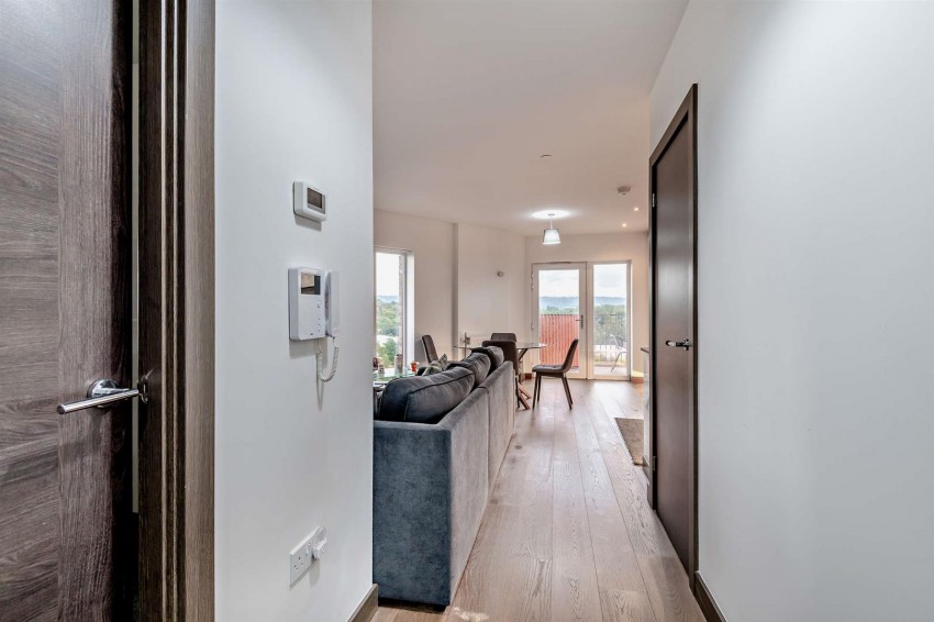 Images for Waterhouse Avenue, Maidstone