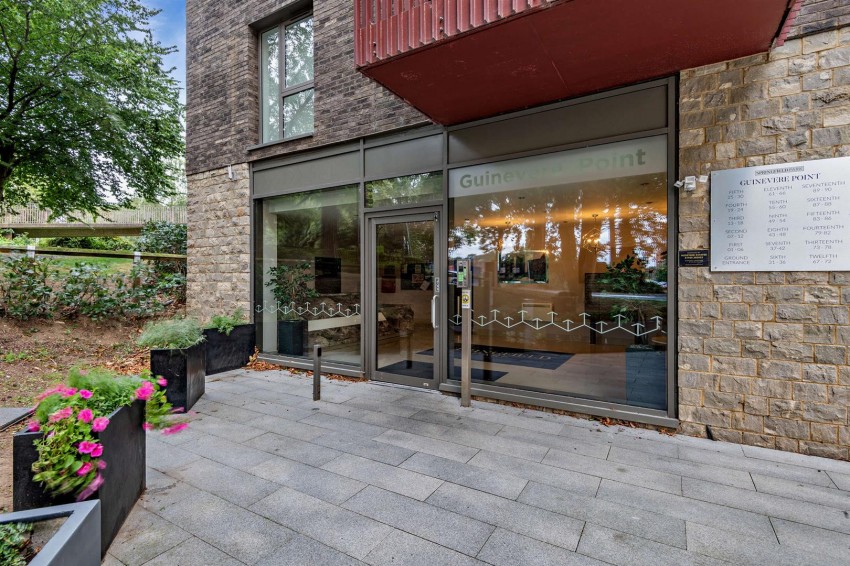 Images for Waterhouse Avenue, Maidstone