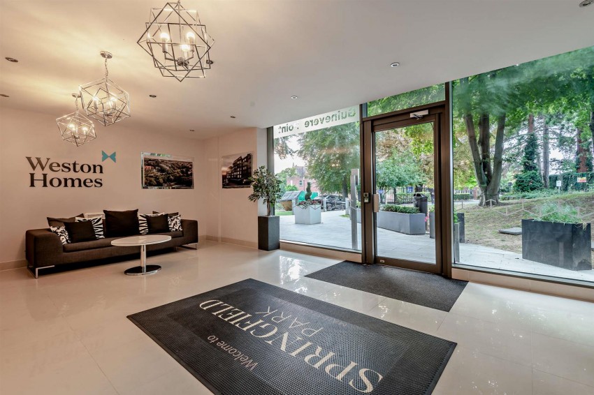 Images for Waterhouse Avenue, Maidstone