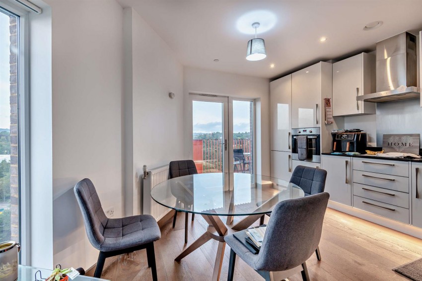 Images for Waterhouse Avenue, Maidstone