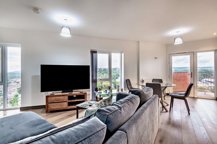 Images for Waterhouse Avenue, Maidstone