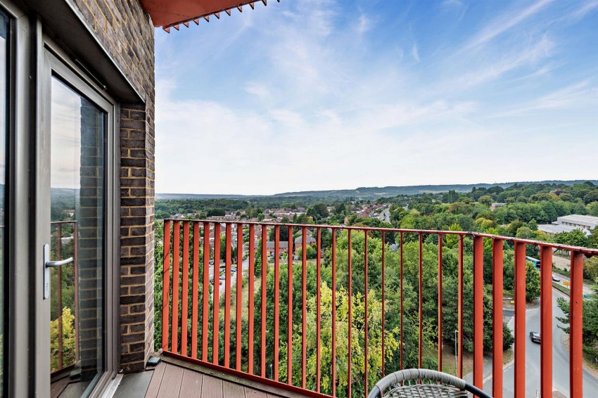 Images for Waterhouse Avenue, Maidstone