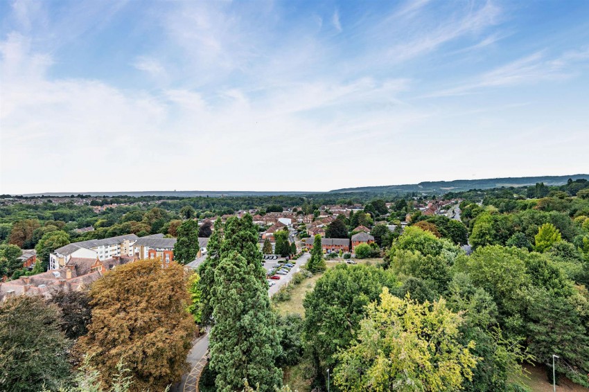 Images for Waterhouse Avenue, Maidstone