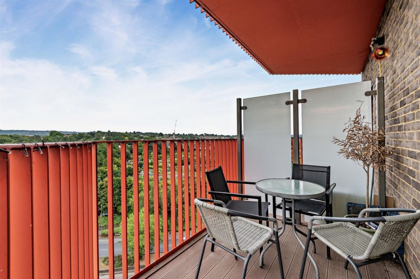 Images for Waterhouse Avenue, Maidstone