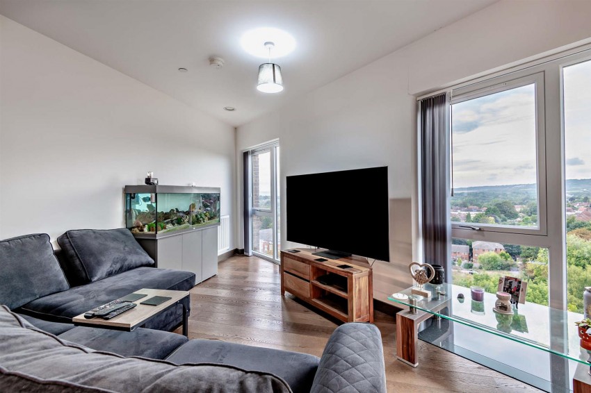 Images for Waterhouse Avenue, Maidstone