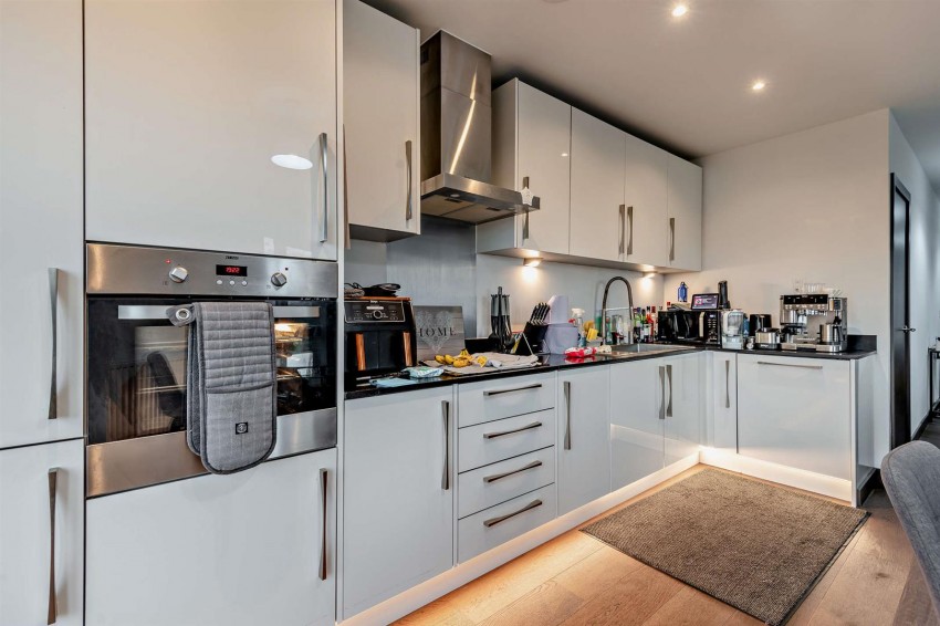 Images for Waterhouse Avenue, Maidstone