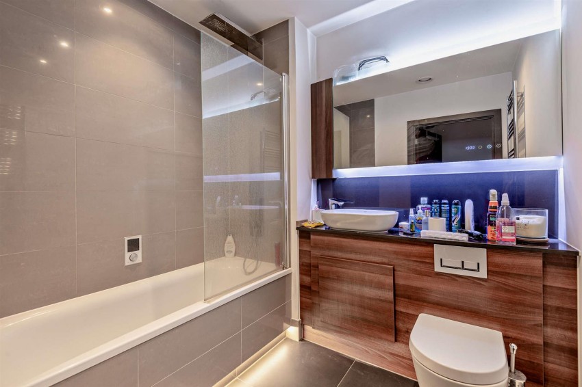 Images for Waterhouse Avenue, Maidstone