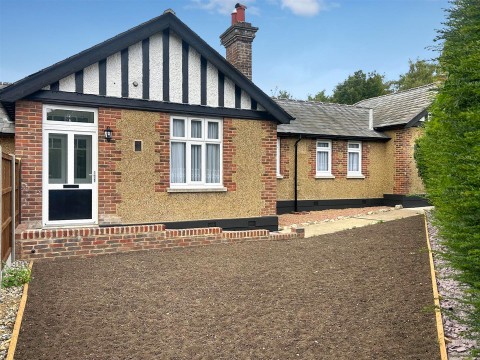 View Full Details for Mote Park, Maidstone