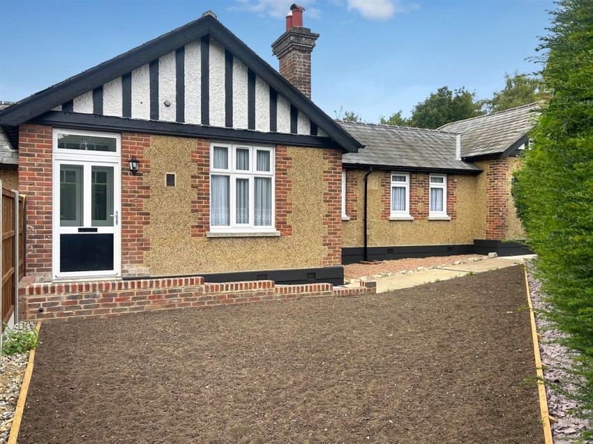 Images for Mote Park, Maidstone