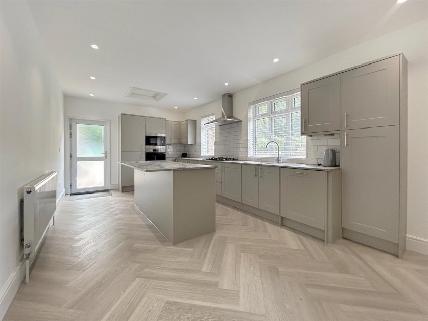 Images for Mote Park, Maidstone