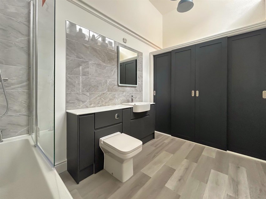 Images for Mote Park, Maidstone