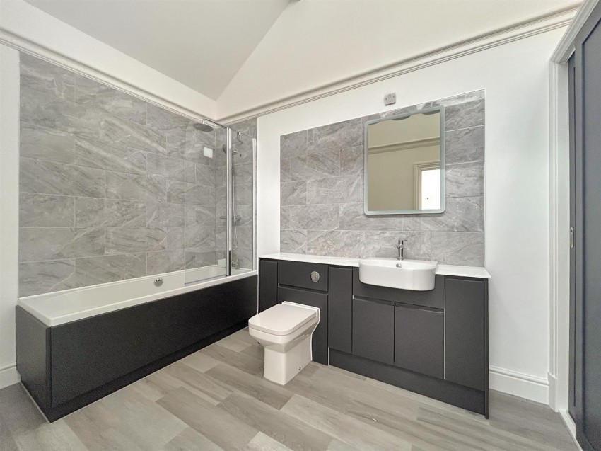 Images for Mote Park, Maidstone