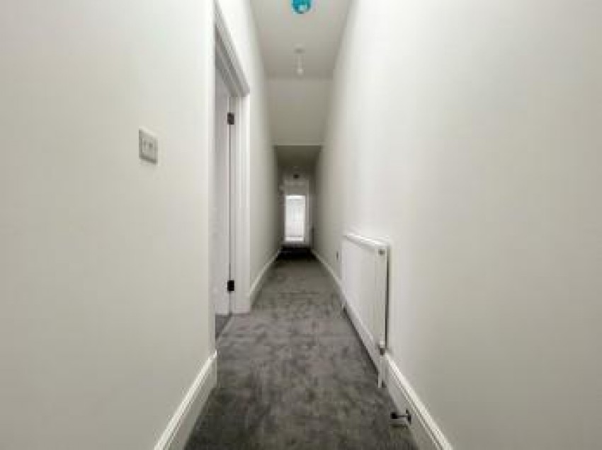 Images for Mote Park, Maidstone