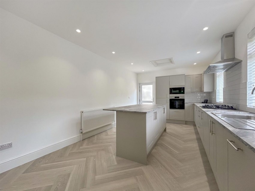 Images for Mote Park, Maidstone