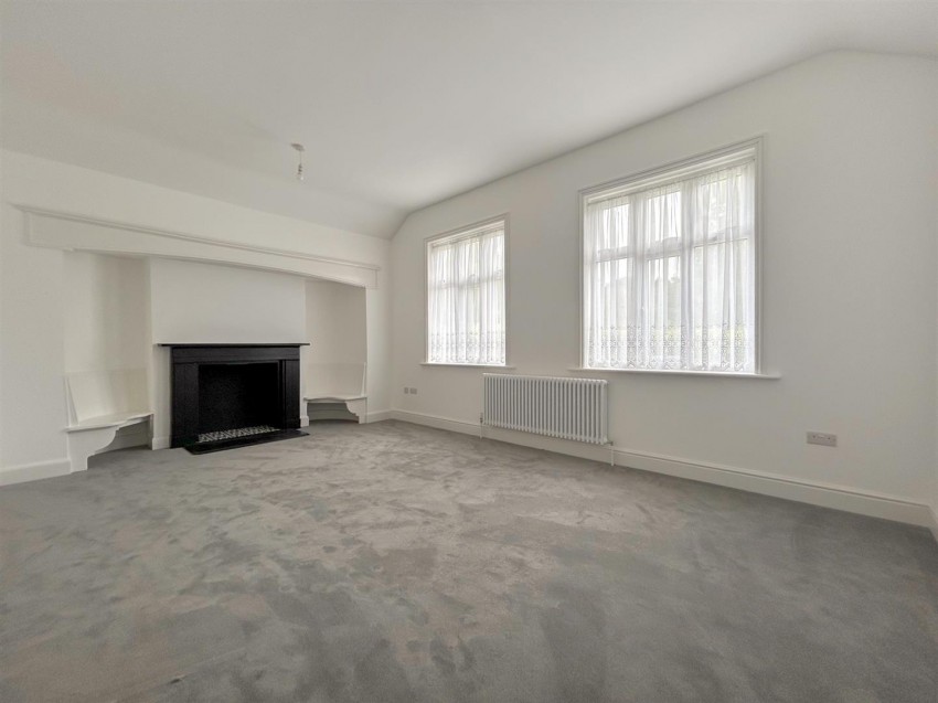Images for Mote Park, Maidstone