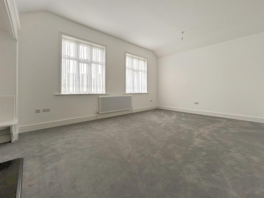 Images for Mote Park, Maidstone