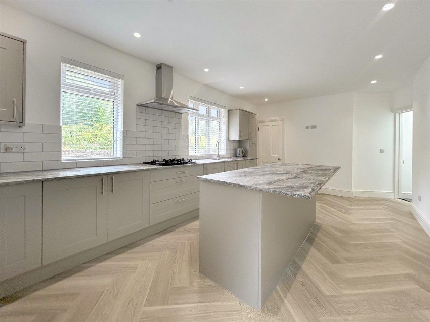 Images for Mote Park, Maidstone