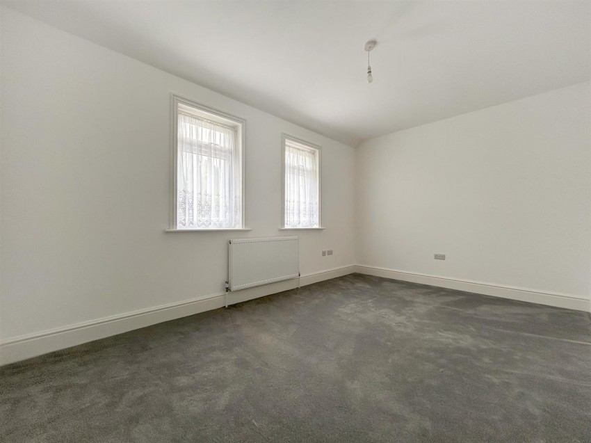 Images for Mote Park, Maidstone