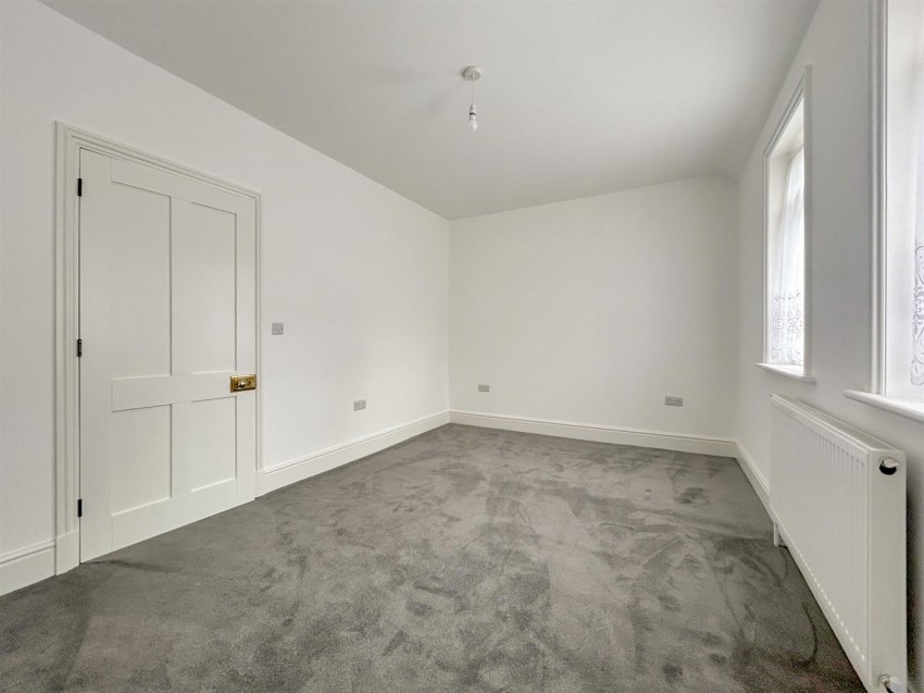 Images for Mote Park, Maidstone