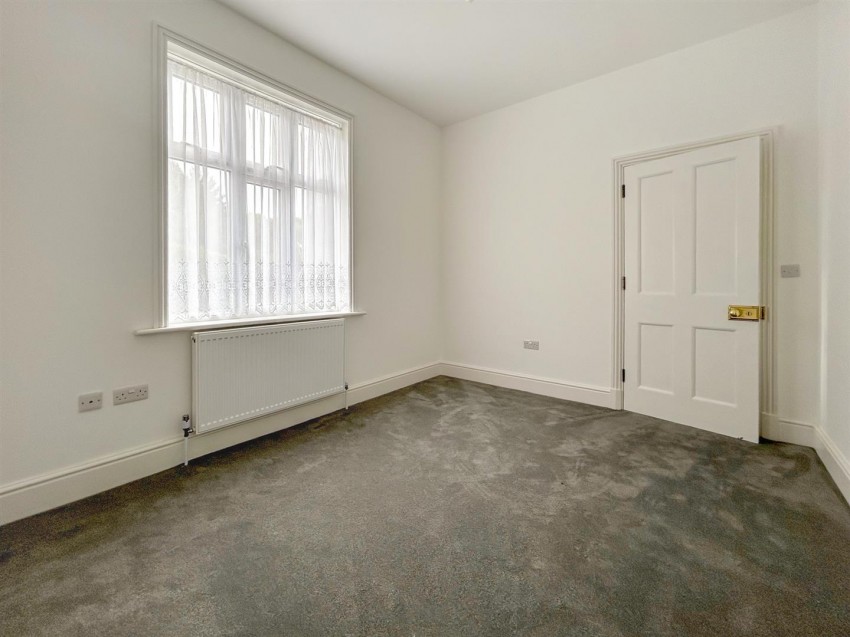 Images for Mote Park, Maidstone
