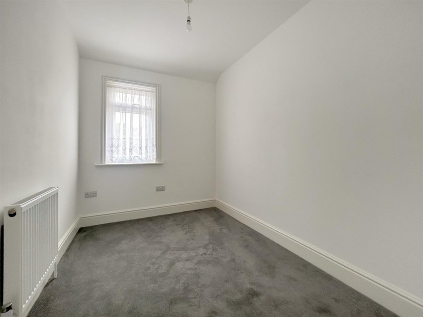 Images for Mote Park, Maidstone