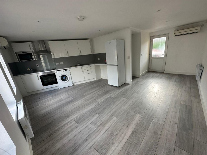 Images for County Road, Maidstone