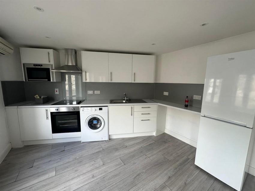 Images for County Road, Maidstone