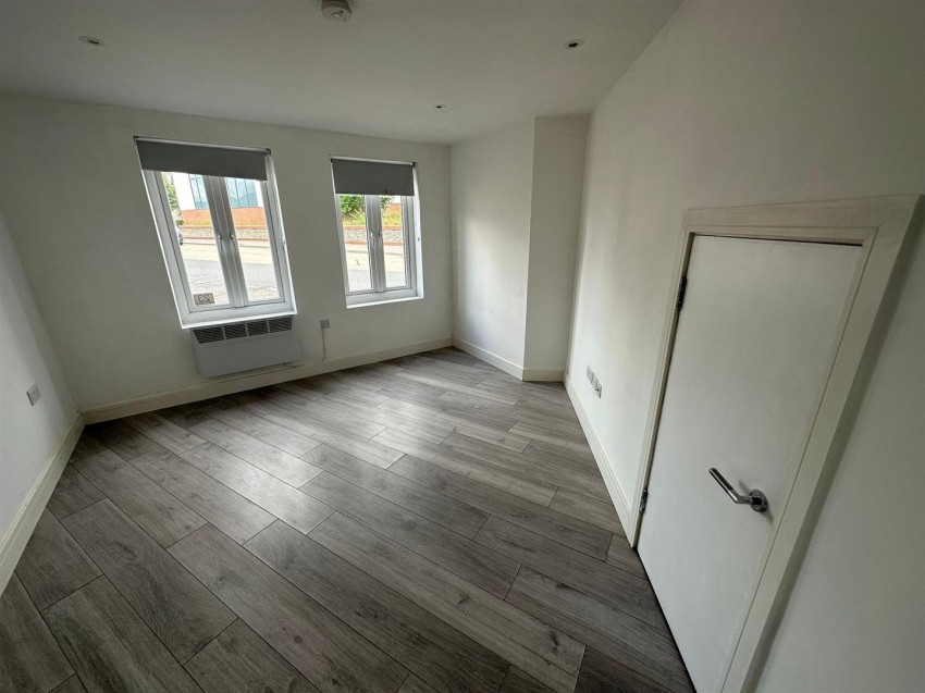 Images for County Road, Maidstone