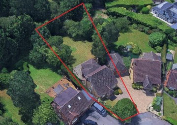 image of 20, Manor Rise