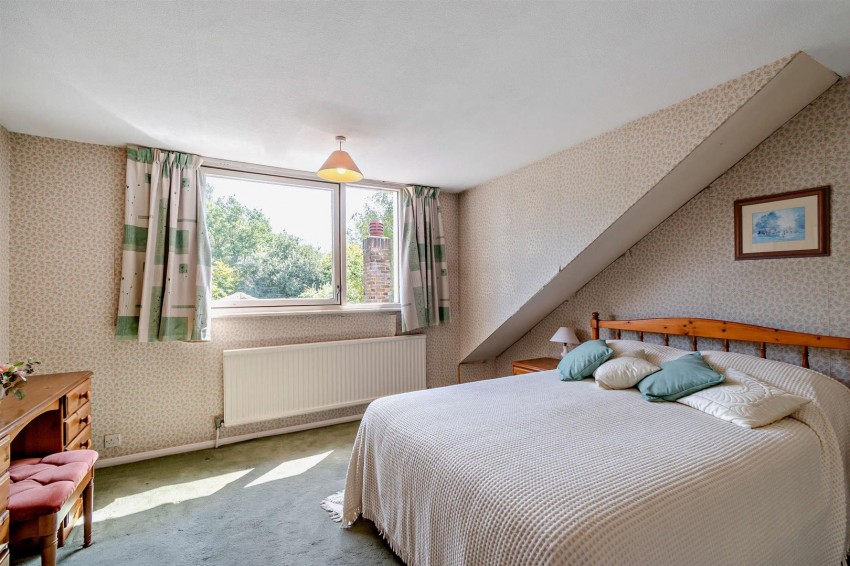 Images for Manor Rise, Bearsted, Maidstone