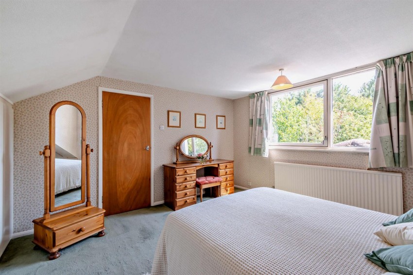 Images for Manor Rise, Bearsted, Maidstone