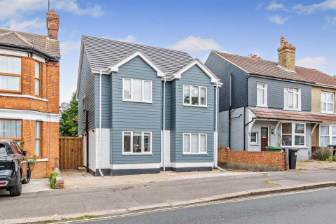 View Full Details for Barton Road, Maidstone