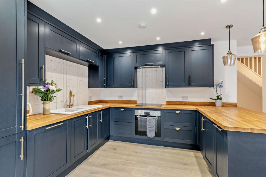 Images for Barton Road, Maidstone