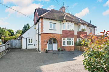 image of Mote Croft, 22, Ashford Road