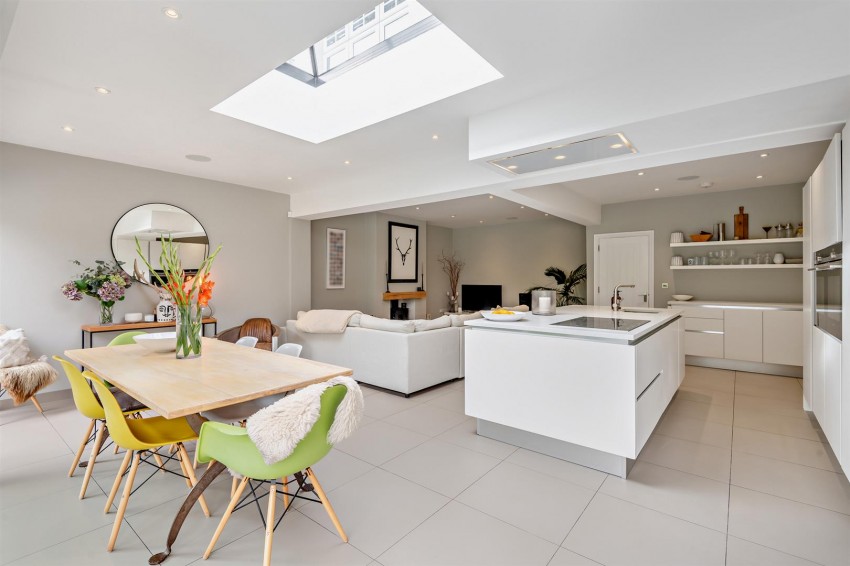 Images for Ashford Road, Bearsted, Maidstone