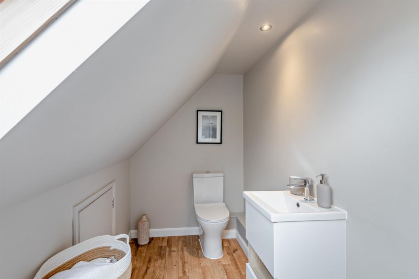Images for Ashford Road, Bearsted, Maidstone