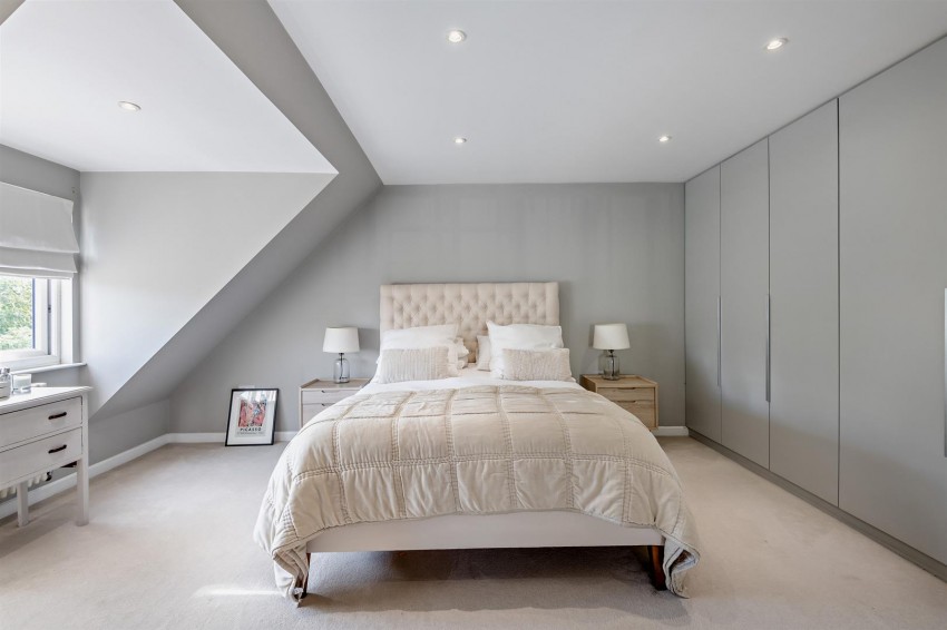 Images for Ashford Road, Bearsted, Maidstone