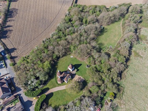 View Full Details for Dean Street, East Farleigh, Maidstone