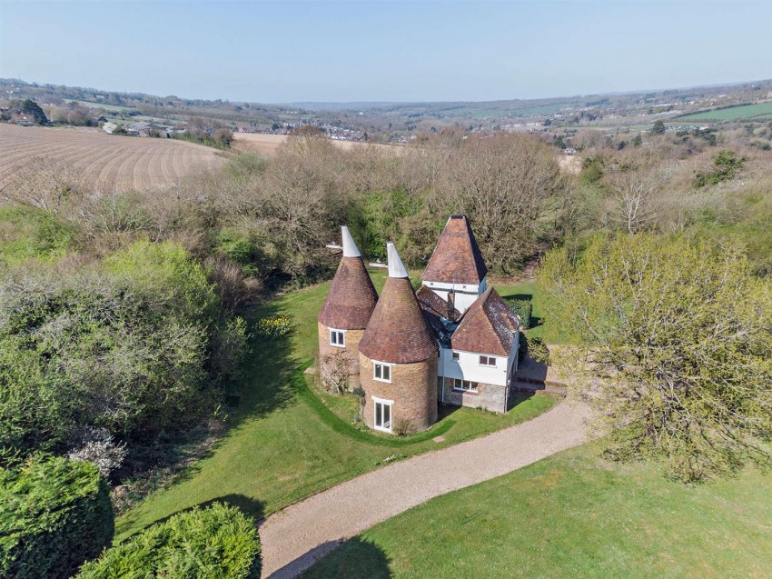 Images for Dean Street, East Farleigh, Maidstone