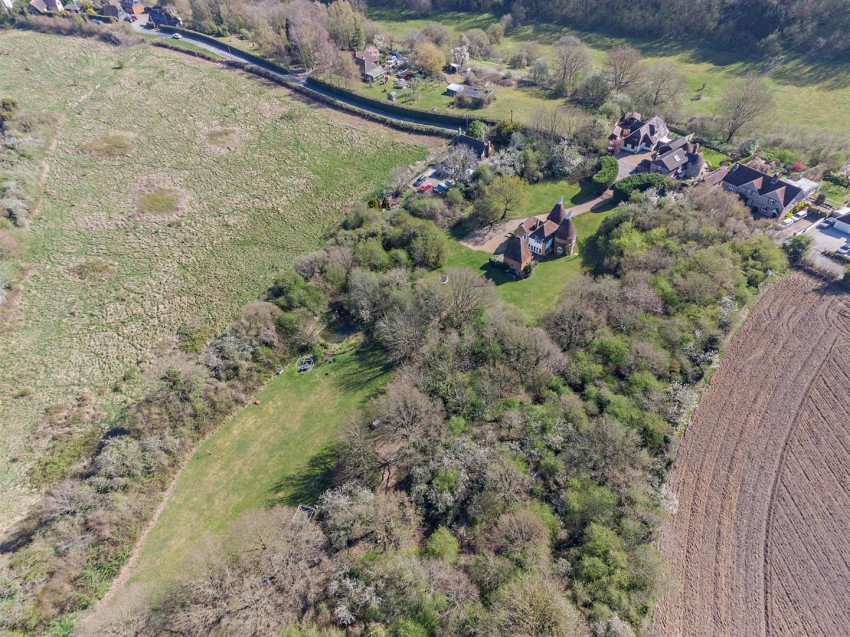 Images for Dean Street, East Farleigh, Maidstone