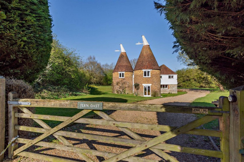 Images for Dean Street, East Farleigh, Maidstone