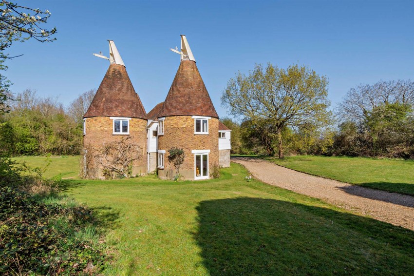 Images for Dean Street, East Farleigh, Maidstone