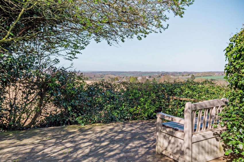 Images for Dean Street, East Farleigh, Maidstone