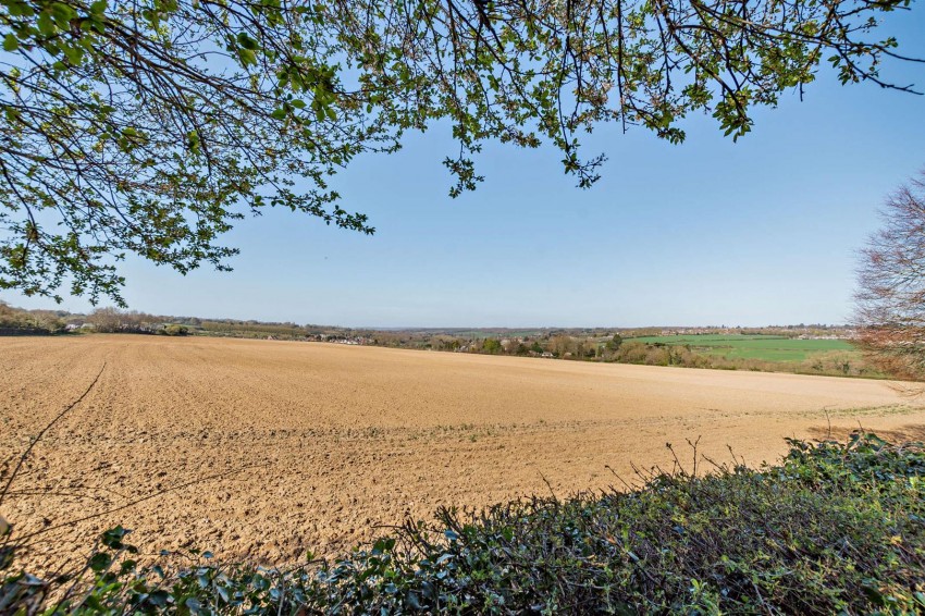 Images for Dean Street, East Farleigh, Maidstone