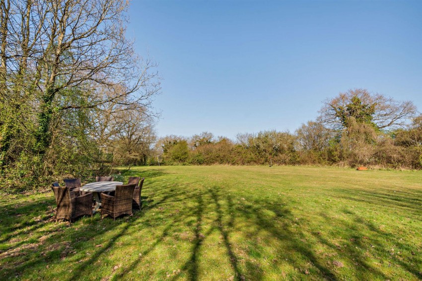 Images for Dean Street, East Farleigh, Maidstone