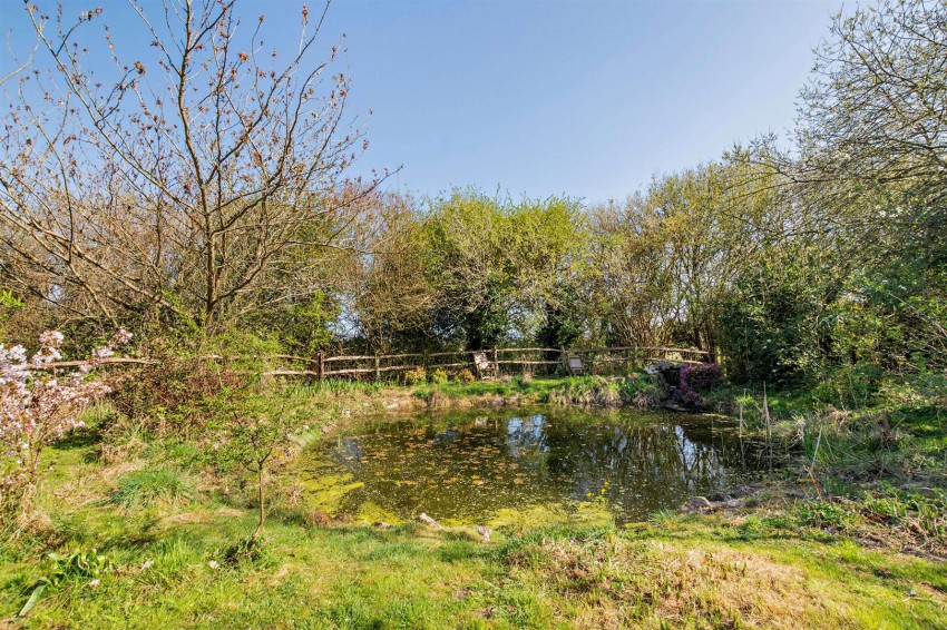 Images for Dean Street, East Farleigh, Maidstone