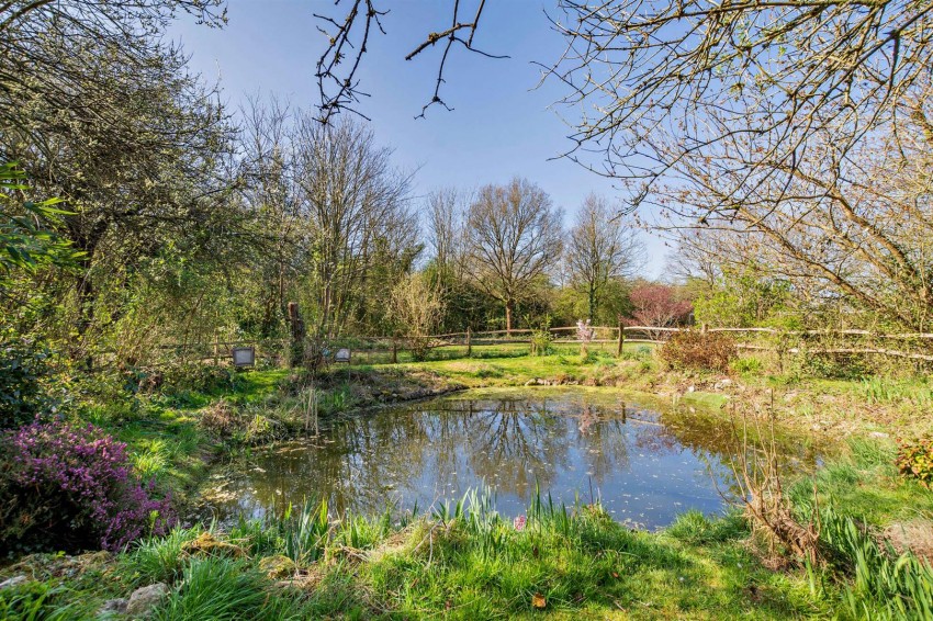 Images for Dean Street, East Farleigh, Maidstone