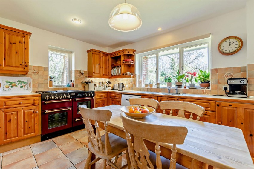 Images for Dean Street, East Farleigh, Maidstone